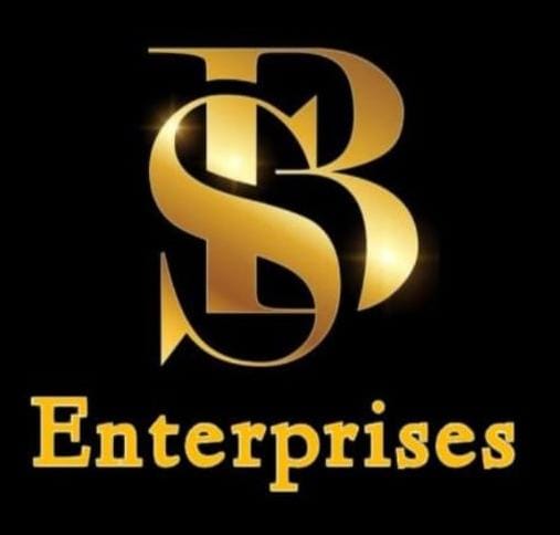 SB ENTERPRISES 